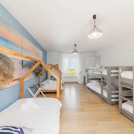 Le Savoir Du Mont, Vue Mont-saint-michel