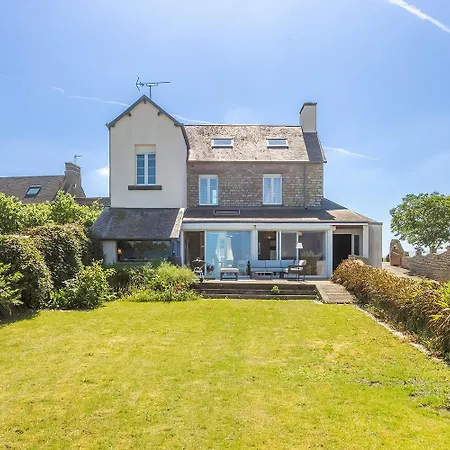 Le Savoir Du Mont, Vue Mont-saint-michel