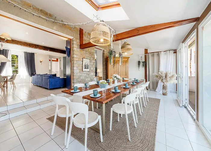 Le Savoir Du Mont, Vue Mont-saint-michel *