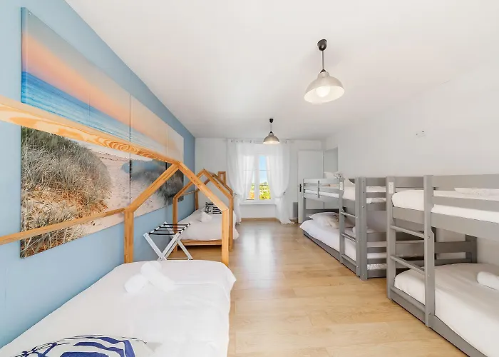 Le Savoir Du Mont, Vue Mont-saint-michel