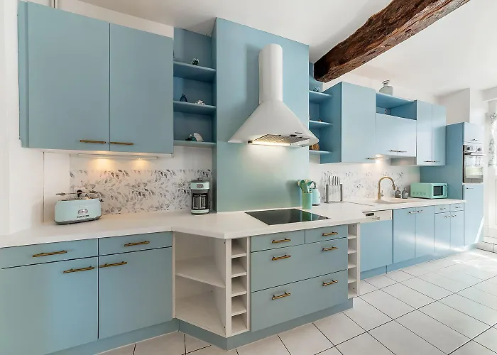 Le Savoir Du Mont, Vue Mont-saint-michel Huisnes-sur-Mer