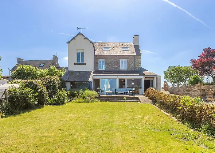 Le Savoir Du Mont, Vue Mont-saint-michel